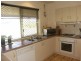 228 Bigmor Drive, Elimbah QLD 4516