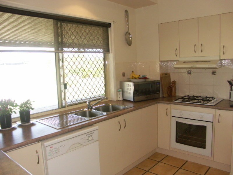 228 Bigmor Drive, Elimbah QLD 4516