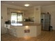 228 Bigmor Drive, Elimbah QLD 4516