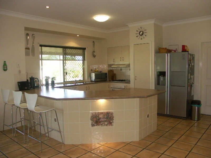 228 Bigmor Drive, Elimbah QLD 4516