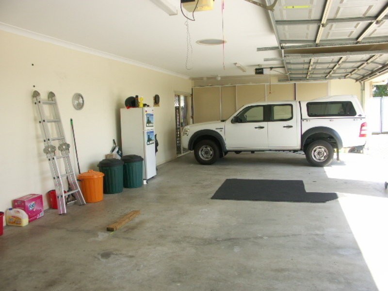 228 Bigmor Drive, Elimbah QLD 4516