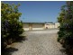 228 Bigmor Drive, Elimbah QLD 4516