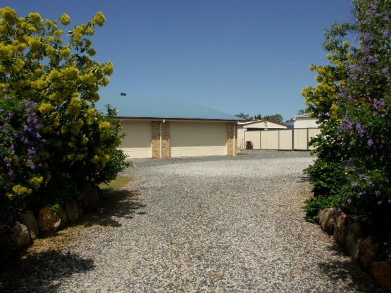 228 Bigmor Drive, Elimbah QLD 4516