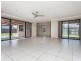 8 Cutler Street, Caboolture QLD 4510