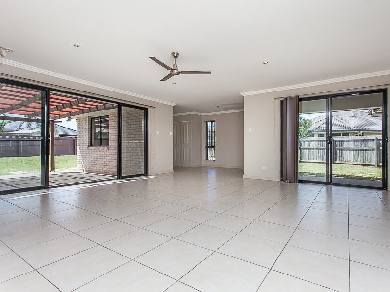 8 Cutler Street, Caboolture QLD 4510