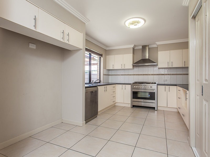 8 Cutler Street, Caboolture QLD 4510