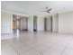 8 Cutler Street, Caboolture QLD 4510