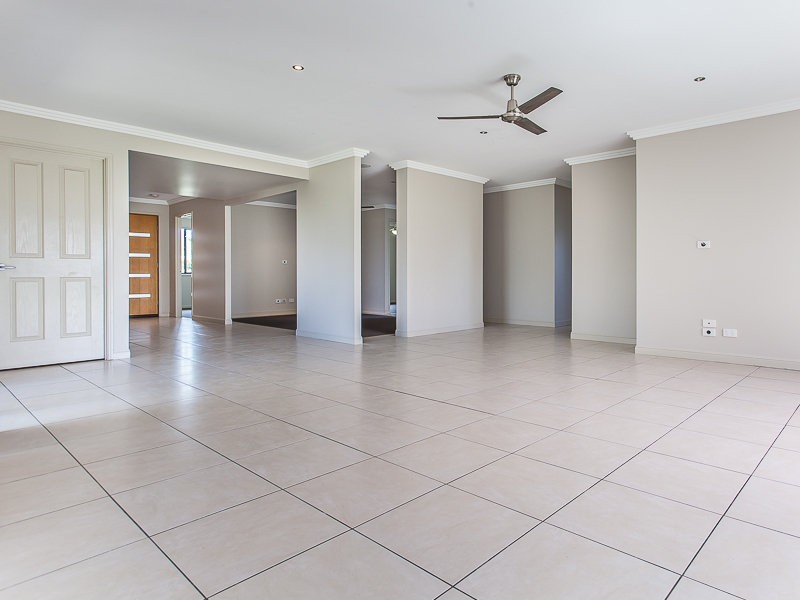 8 Cutler Street, Caboolture QLD 4510