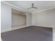 8 Cutler Street, Caboolture QLD 4510