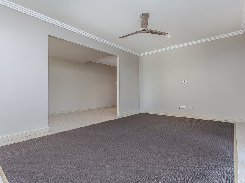 8 Cutler Street, Caboolture QLD 4510