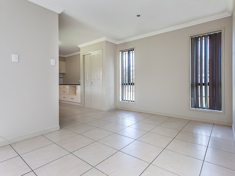 8 Cutler Street, Caboolture QLD 4510