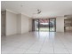 8 Cutler Street, Caboolture QLD 4510