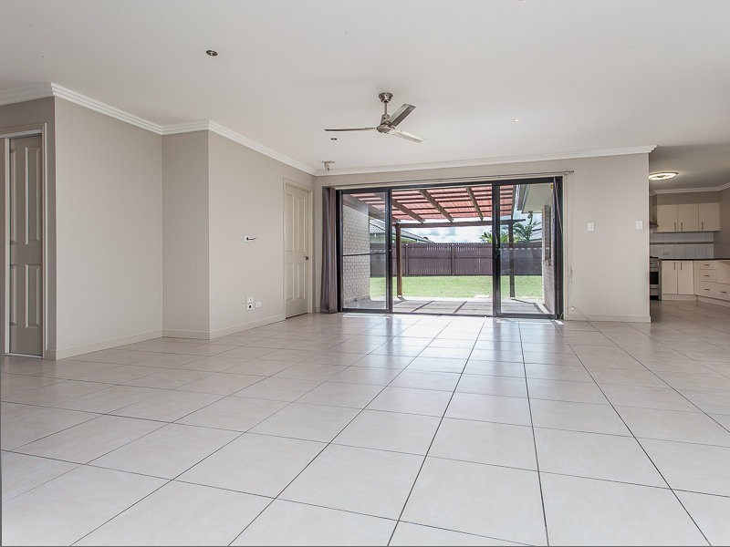 8 Cutler Street, Caboolture QLD 4510