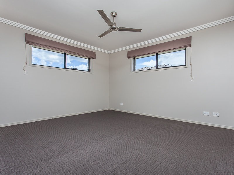 8 Cutler Street, Caboolture QLD 4510