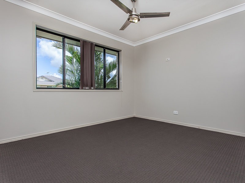 8 Cutler Street, Caboolture QLD 4510