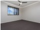 8 Cutler Street, Caboolture QLD 4510