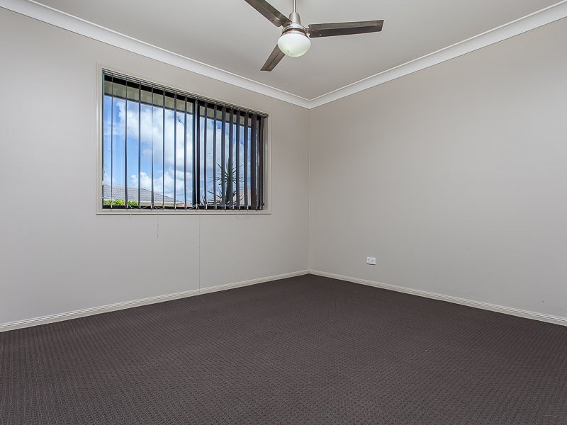 8 Cutler Street, Caboolture QLD 4510