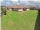 8 Cutler Street, Caboolture QLD 4510