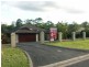 123 Riflebird Dve, Upper Caboolture QLD 4510