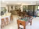 123 Riflebird Dve, Upper Caboolture QLD 4510