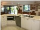 123 Riflebird Dve, Upper Caboolture QLD 4510
