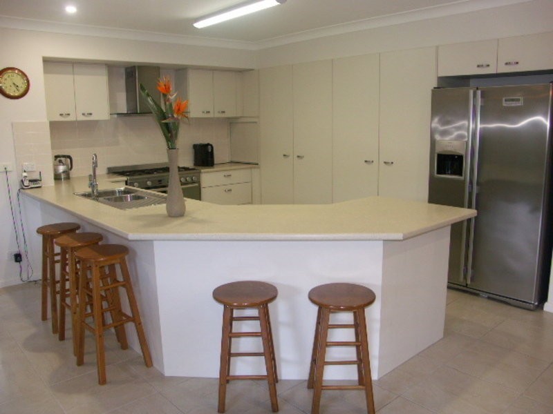 123 Riflebird Dve, Upper Caboolture QLD 4510