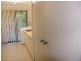 123 Riflebird Dve, Upper Caboolture QLD 4510