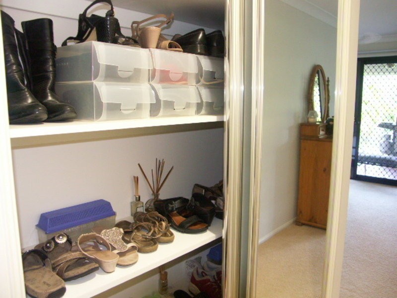 123 Riflebird Dve, Upper Caboolture QLD 4510