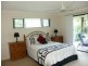 123 Riflebird Dve, Upper Caboolture QLD 4510