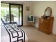 123 Riflebird Dve, Upper Caboolture QLD 4510