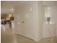 123 Riflebird Dve, Upper Caboolture QLD 4510