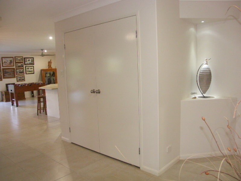 123 Riflebird Dve, Upper Caboolture QLD 4510