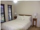 123 Riflebird Dve, Upper Caboolture QLD 4510