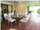 123 Riflebird Dve, Upper Caboolture QLD 4510