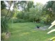 123 Riflebird Dve, Upper Caboolture QLD 4510