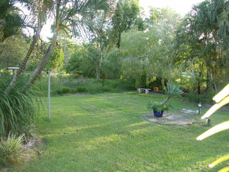 123 Riflebird Dve, Upper Caboolture QLD 4510