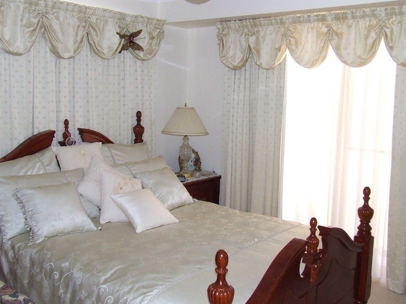 8 Duckwood Crt, Elimbah QLD 4516