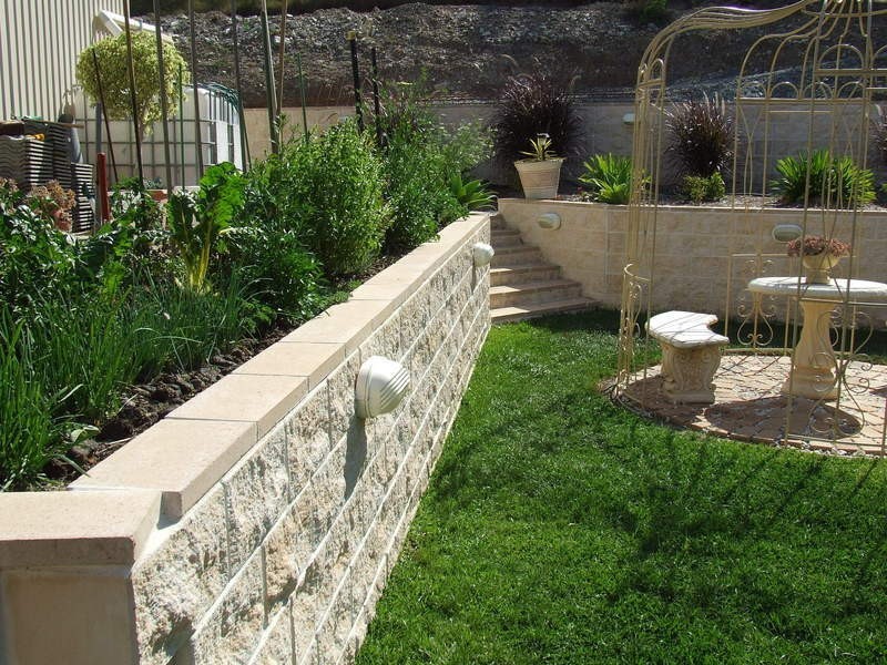 8 Duckwood Crt, Elimbah QLD 4516