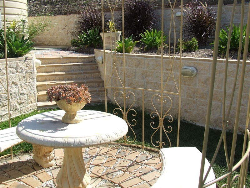 8 Duckwood Crt, Elimbah QLD 4516