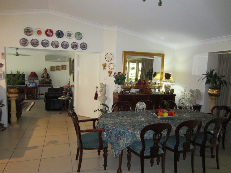 8 Duckwood Crt, Elimbah QLD 4516