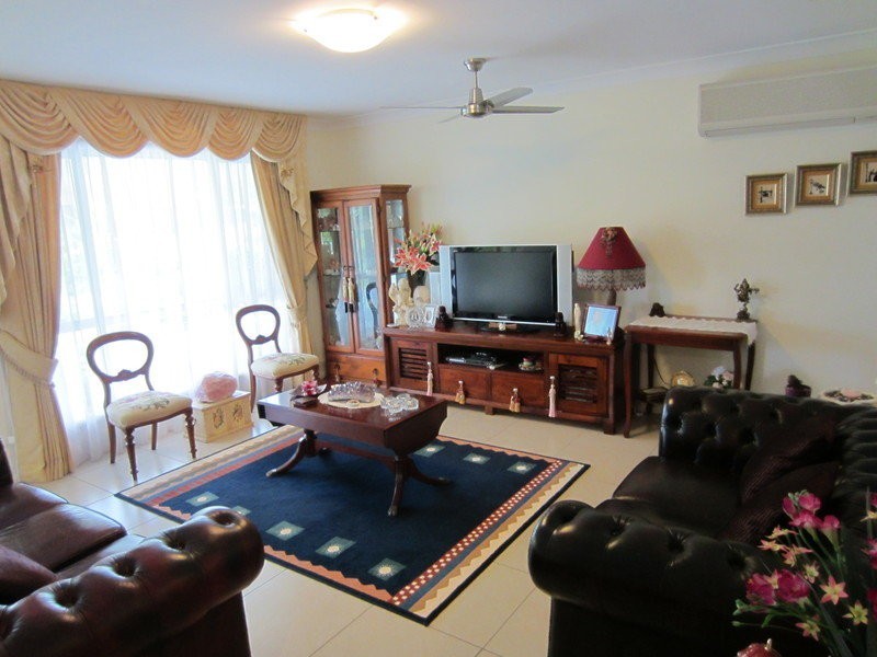 8 Duckwood Crt, Elimbah QLD 4516