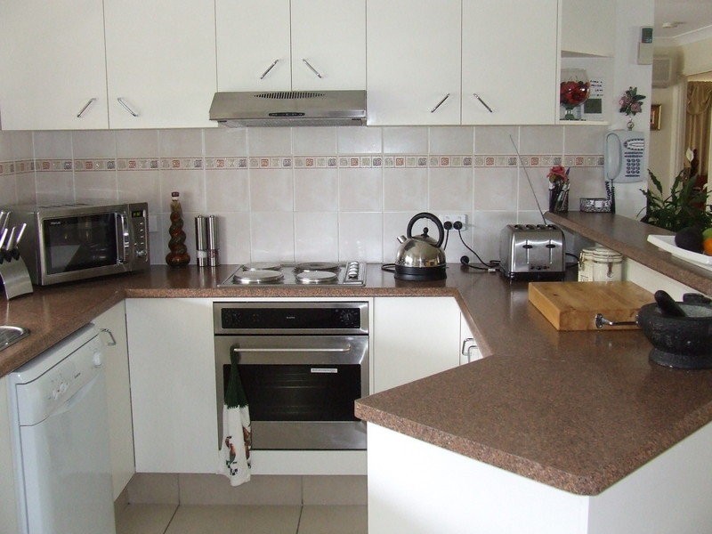 8 Duckwood Crt, Elimbah QLD 4516