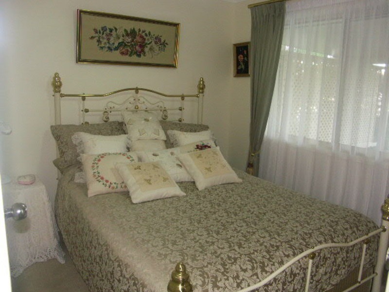 8 Duckwood Crt, Elimbah QLD 4516