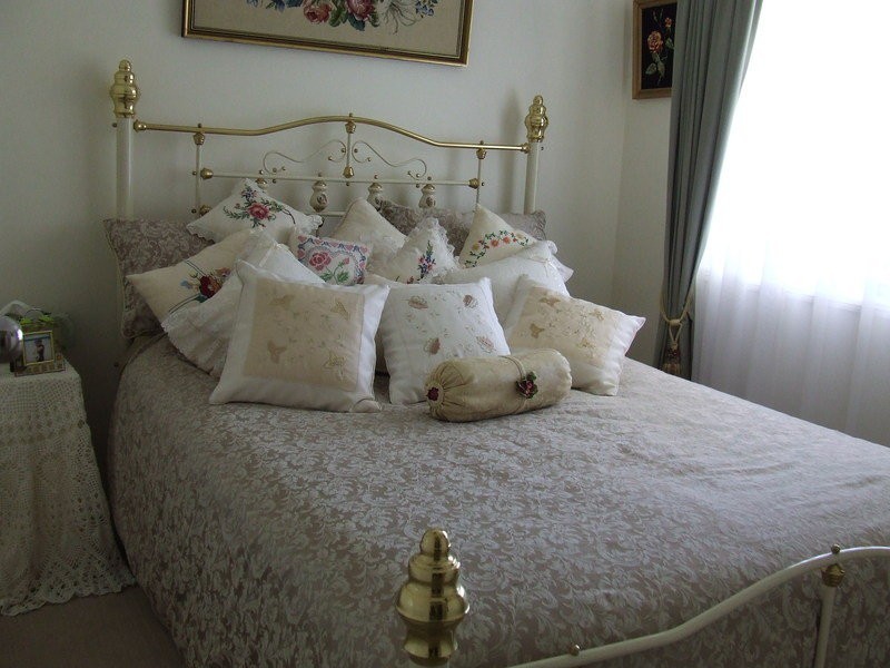 8 Duckwood Crt, Elimbah QLD 4516