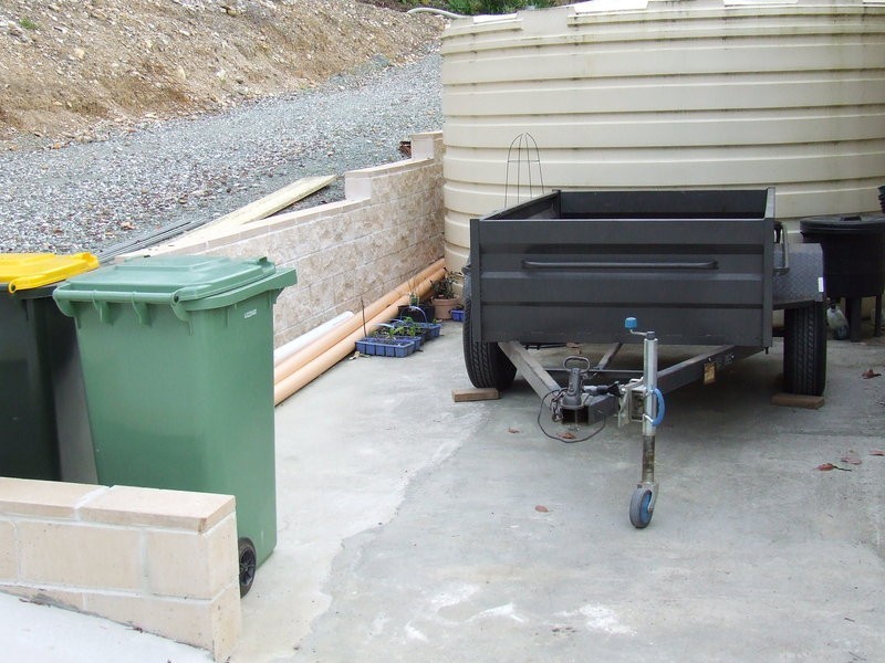 8 Duckwood Crt, Elimbah QLD 4516