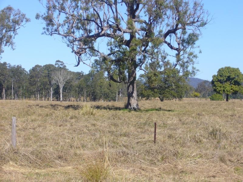 Upper Caboolture QLD 4510