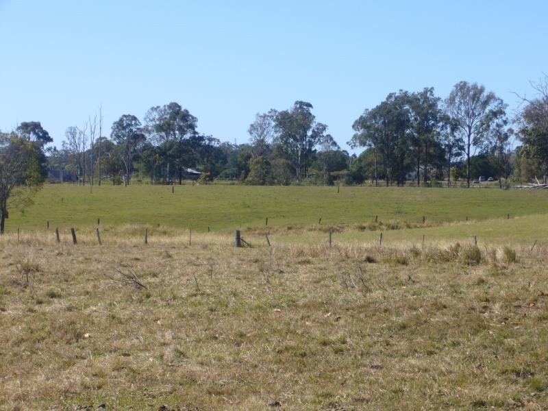 Upper Caboolture QLD 4510