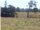 Upper Caboolture QLD 4510