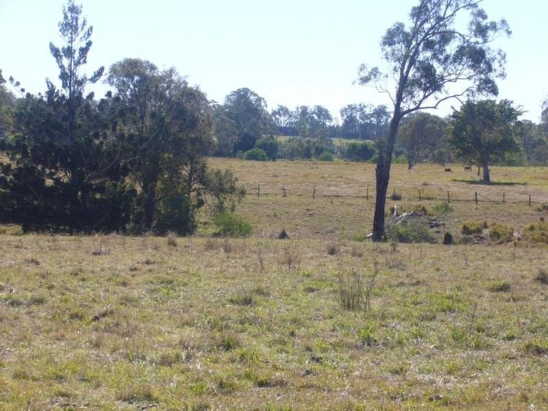 Upper Caboolture QLD 4510