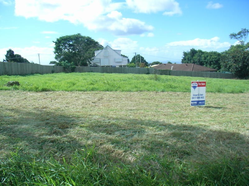 Lot 11 & Lot 12 Brisbane – Woodford Rd, Mount Mee QLD 4521